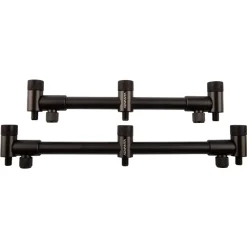Advanta Adjustable Buzz Bars- Rod Support