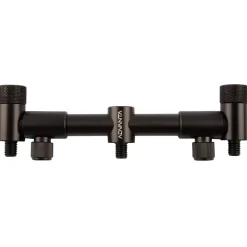 Advanta Adjustable Buzz Bars- Rod Support
