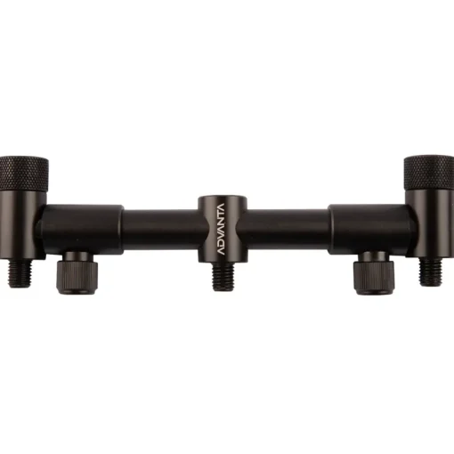 Advanta Adjustable Buzz Bars- Rod Support