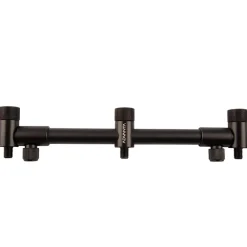 Advanta Adjustable Buzz Bars- Rod Support