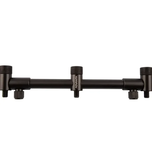 Advanta Adjustable Buzz Bars- Rod Support