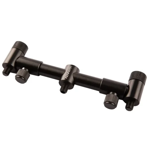 Advanta Adjustable Buzz Bars- Rod Support