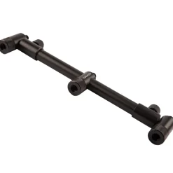 Advanta Adjustable Buzz Bars- Rod Support