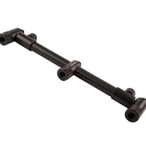Advanta Adjustable Buzz Bars- Rod Support