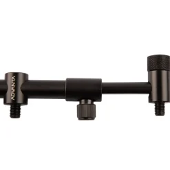Advanta Adjustable Buzz Bars- Rod Support