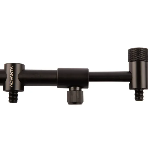 Advanta Adjustable Buzz Bars- Rod Support