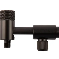 Advanta Adjustable Buzz Bars- Rod Support