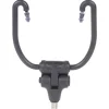 Advanta Adjustable Tilt Rod Rest U Shape