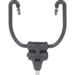Advanta Adjustable Tilt Rod Rest U Shape