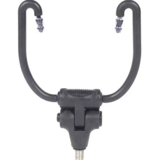 Advanta Adjustable Tilt Rod Rest U Shape