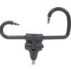 Advanta Adjustable Tilt Rod Rest Feeder