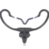 Advanta Adjustable Tilt Rod Rest V Shape