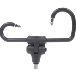 Advanta Adjustable Tilt Rod Rest Feeder