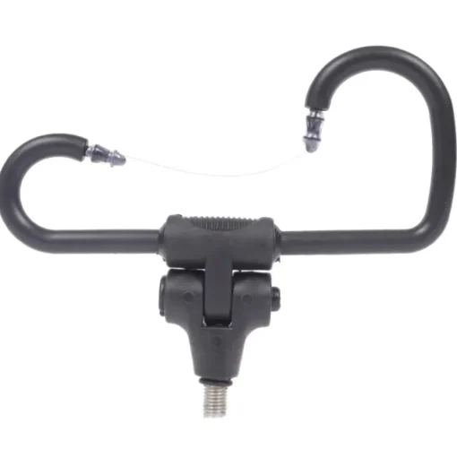 Advanta Adjustable Tilt Rod Rest Feeder