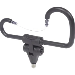 Advanta Adjustable Tilt Rod Rest Feeder