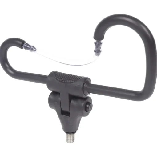 Advanta Adjustable Tilt Rod Rest Feeder
