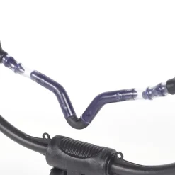 Advanta Adjustable Tilt Rod Rest V Shape