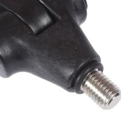 Advanta Adjustable Tilt Rod Rest U Shape