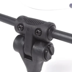 Advanta Adjustable Tilt Rod Rest Feeder