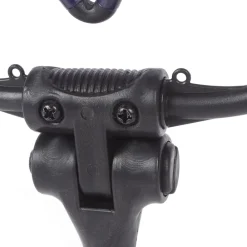 Advanta Adjustable Tilt Rod Rest V Shape