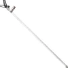 Advanta Aluminium Adjustable V Top Bankstick
