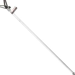 Advanta Aluminium Adjustable V Top Bankstick