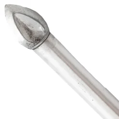 Advanta Aluminium Adjustable V Top Bankstick