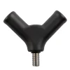 Advanta Aluminum Spreader Block- Nets
