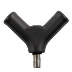 Advanta Aluminum Spreader Block- Nets