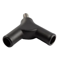 Advanta Aluminum Spreader Block- Nets