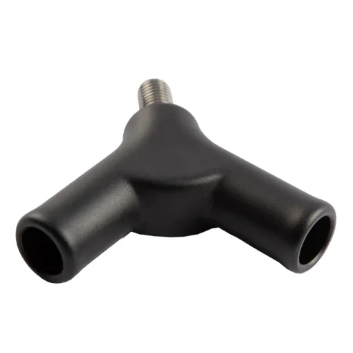 Advanta Aluminum Spreader Block- Nets