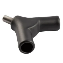 Advanta Aluminum Spreader Block- Nets