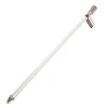 Advanta Arrow Point Bankstick- Rod Support