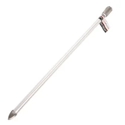 Advanta Arrow Point Bankstick- Rod Support