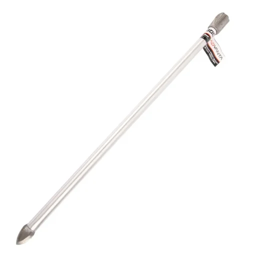 Advanta Arrow Point Bankstick- Rod Support