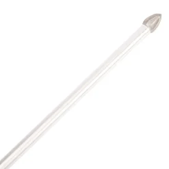 Advanta Arrow Point Bankstick- Rod Support