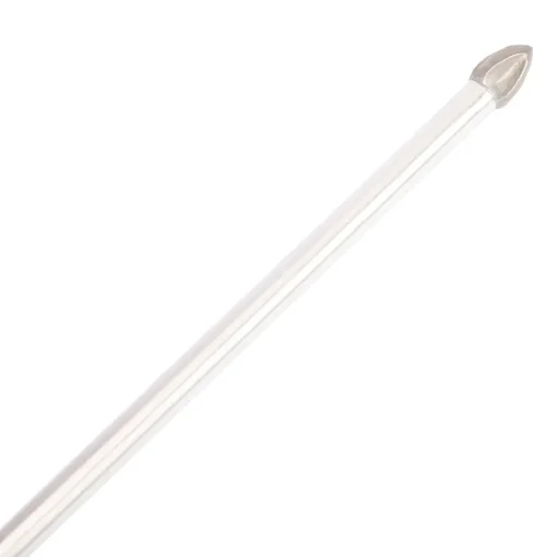 Advanta Arrow Point Bankstick- Rod Support