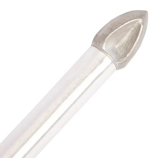 Advanta Arrow Point Bankstick- Rod Support