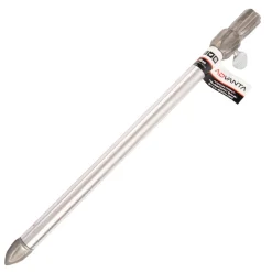Advanta Arrow Point Telescopic Fishing Bankstick