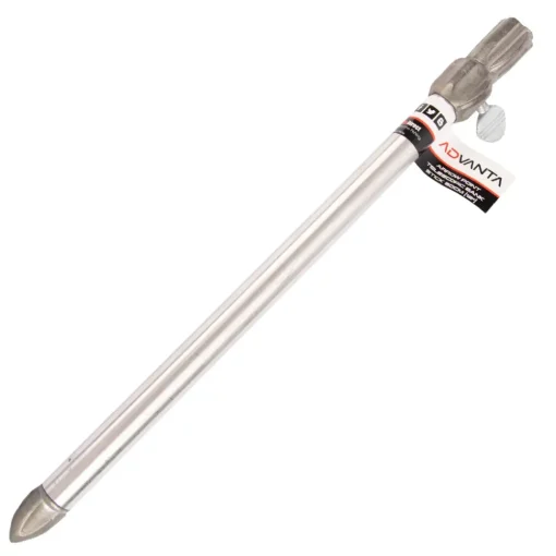 Advanta Arrow Point Telescopic Fishing Bankstick