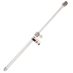 Advanta Arrow Point Telescopic Fishing Bankstick