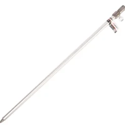Advanta Arrow Point Telescopic Fishing Bankstick