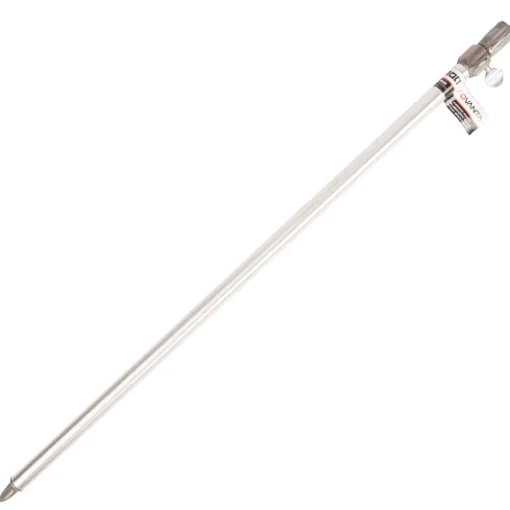 Advanta Arrow Point Telescopic Fishing Bankstick