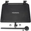 Advanta Bait Station Side Tray 60x40cm