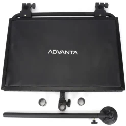 Advanta Bait Station Side Tray 60x40cm