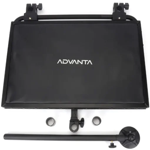 Advanta Bait Station Side Tray 60x40cm