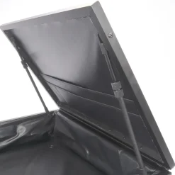 Advanta Bait Station Side Tray 60x40cm