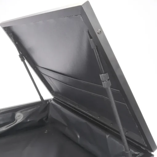 Advanta Bait Station Side Tray 60x40cm