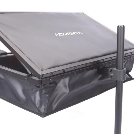 Advanta Bait Station Side Tray 60x40cm