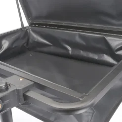 Advanta Bait Station Side Tray 60x40cm